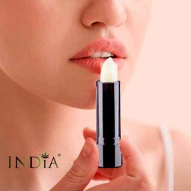 beauty pack with hemp oil indiacosmetics